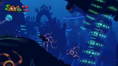 ꡼ No.016 | E3 2013ǤŷƲWii U֥ɥ󥭡 ȥԥե꡼פȡMiiverseƤǤWii UɥեȤȯȯɽ