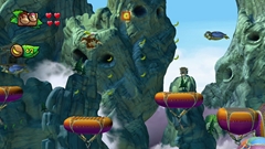 ꡼ No.019 | E3 2013ǤŷƲWii U֥ɥ󥭡 ȥԥե꡼פȡMiiverseƤǤWii UɥեȤȯȯɽ