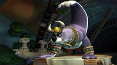 ꡼ No.023 | E3 2013ǤŷƲWii U֥ɥ󥭡 ȥԥե꡼פȡMiiverseƤǤWii UɥեȤȯȯɽ