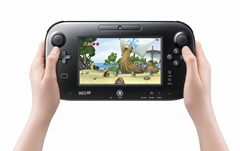 ꡼ No.006 | E3 2013Wii U֥ɥ󥭡 ȥԥե꡼ץץ쥤ݡȡ򤵤ϤΤޤޤˡHDбǱФ᤭