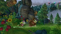 ꡼ No.009 | E3 2013Wii U֥ɥ󥭡 ȥԥե꡼ץץ쥤ݡȡ򤵤ϤΤޤޤˡHDбǱФ᤭