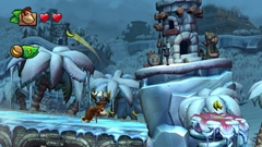 ꡼ No.010 | E3 2013Wii U֥ɥ󥭡 ȥԥե꡼ץץ쥤ݡȡ򤵤ϤΤޤޤˡHDбǱФ᤭