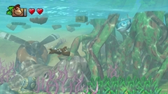 ꡼ No.016 | E3 2013Wii U֥ɥ󥭡 ȥԥե꡼ץץ쥤ݡȡ򤵤ϤΤޤޤˡHDбǱФ᤭