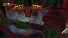 ꡼ No.017 | E3 2013Wii U֥ɥ󥭡 ȥԥե꡼ץץ쥤ݡȡ򤵤ϤΤޤޤˡHDбǱФ᤭