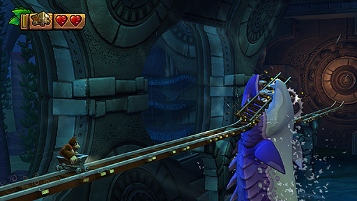 #009Υͥ/ȯޤ2֤ȤʤäWii U֥ɥ󥭡󥰡ȥԥե꡼פҲ𡣻ųܤΥڤ褦