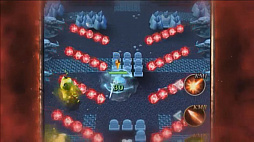 ꡼ No.007 | ܤΡ֥եʥե󥿥XV ƥ֡ࡦݡ E3 2017 ڥפݡȡVRιۤ⡩