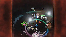 ꡼ No.008 | ܤΡ֥եʥե󥿥XV ƥ֡ࡦݡ E3 2017 ڥפݡȡVRιۤ⡩