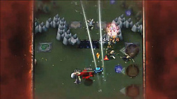 ꡼ No.009 | ܤΡ֥եʥե󥿥XV ƥ֡ࡦݡ E3 2017 ڥפݡȡVRιۤ⡩