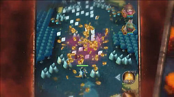 ꡼ No.010 | ܤΡ֥եʥե󥿥XV ƥ֡ࡦݡ E3 2017 ڥפݡȡVRιۤ⡩