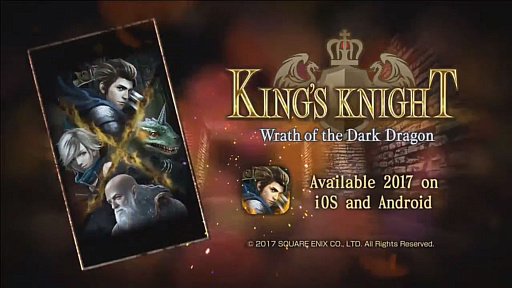 ꡼ No.011 | ܤΡ֥եʥե󥿥XV ƥ֡ࡦݡ E3 2017 ڥפݡȡVRιۤ⡩