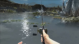 ꡼ No.014 | ܤΡ֥եʥե󥿥XV ƥ֡ࡦݡ E3 2017 ڥפݡȡVRιۤ⡩