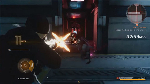 ꡼ No.025 | ܤΡ֥եʥե󥿥XV ƥ֡ࡦݡ E3 2017 ڥפݡȡVRιۤ⡩