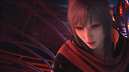 ꡼ No.026 | ܤΡ֥եʥե󥿥XV ƥ֡ࡦݡ E3 2017 ڥפݡȡVRιۤ⡩