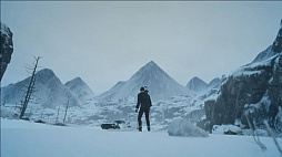 ꡼ No.027 | ܤΡ֥եʥե󥿥XV ƥ֡ࡦݡ E3 2017 ڥפݡȡVRιۤ⡩