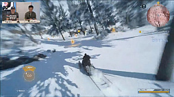 ꡼ No.031 | ܤΡ֥եʥե󥿥XV ƥ֡ࡦݡ E3 2017 ڥפݡȡVRιۤ⡩