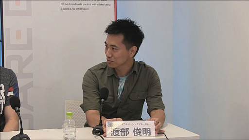 ꡼ No.032 | ܤΡ֥եʥե󥿥XV ƥ֡ࡦݡ E3 2017 ڥפݡȡVRιۤ⡩