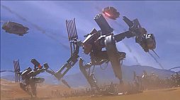 ꡼ No.038 | ܤΡ֥եʥե󥿥XV ƥ֡ࡦݡ E3 2017 ڥפݡȡVRιۤ⡩