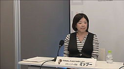 ꡼ No.040 | ܤΡ֥եʥե󥿥XV ƥ֡ࡦݡ E3 2017 ڥפݡȡVRιۤ⡩