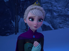 ��E3 2018�ϡ�KINGDOM HEARTS III�פ�E3�ȥ쥤�顼���������ǲ�֥��ʤ���ν����ץ��ɤα������Ͽ