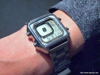 ꡼ No.001 | E3 2013ϡMETAL GEAR SOLID VTHE PHANTOM PAINפξ罨״Ĥ˥󥿥ӥ塼MGSVϡ֤⤦˾ġפȤפ᤿ȥ