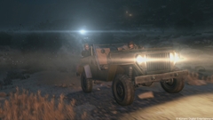 ꡼ No.014 | E3 2013ϡMETAL GEAR SOLID VTHE PHANTOM PAINפξ罨״Ĥ˥󥿥ӥ塼MGSVϡ֤⤦˾ġפȤפ᤿ȥ