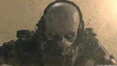 ꡼ No.017 | E3 2013ϡMETAL GEAR SOLID VTHE PHANTOM PAINפξ罨״Ĥ˥󥿥ӥ塼MGSVϡ֤⤦˾ġפȤפ᤿ȥ