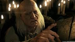 ꡼ No.019 | E3 2013ϡMETAL GEAR SOLID VTHE PHANTOM PAINפξ罨״Ĥ˥󥿥ӥ塼MGSVϡ֤⤦˾ġפȤפ᤿ȥ