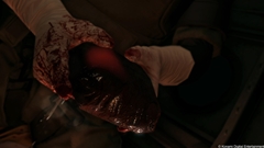 ꡼ No.023 | E3 2013ϡMETAL GEAR SOLID VTHE PHANTOM PAINפξ罨״Ĥ˥󥿥ӥ塼MGSVϡ֤⤦˾ġפȤפ᤿ȥ