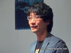 ꡼ No.033Υͥ / E3 2013ϡMETAL GEAR SOLID VTHE PHANTOM PAINפξ罨״Ĥ˥󥿥ӥ塼MGSVϡ֤⤦˾ġפȤפ᤿ȥ