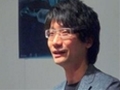 ［E3 2013］「METAL GEAR SOLID V：THE PHANTOM PAIN」の小島秀夫監督にインタビュー。MGSVは「もう一度世界に勝つ」という思いを込めたタイトル