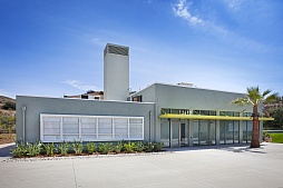 画像ギャラリー No.008のサムネイル画像 / 小島プロダクション初となる海外スタジオのオープニングセレモニーをレポート。最先端技術を取り入れた作品がここから生まれる