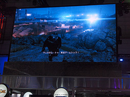 ꡼ No.003Υͥ / TGS 2013PS4ˤMETAL GEAR SOLID V THE PHANTOM PAINץץ쥤ǥݡȡ͡Ρ롦Ρ顼ȤǤΥ߽Фĩ