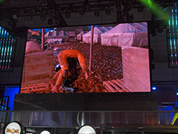 ꡼ No.007Υͥ / TGS 2013PS4ˤMETAL GEAR SOLID V THE PHANTOM PAINץץ쥤ǥݡȡ͡Ρ롦Ρ顼ȤǤΥ߽Фĩ