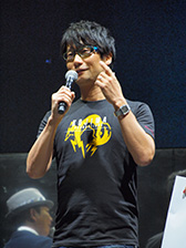 ꡼ No.012Υͥ / TGS 2013PS4ˤMETAL GEAR SOLID V THE PHANTOM PAINץץ쥤ǥݡȡ͡Ρ롦Ρ顼ȤǤΥ߽Фĩ