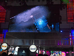 ꡼ No.007 | TGS 2013ϡMETAL GEAR SOLID V THE PHANTOM PAINפε˾Ĥ롣QAåǸƤMGSܻؤ