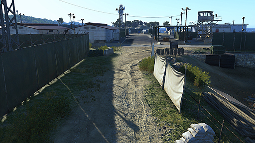 ꡼ No.002 | MGSVTHE PHANTOM PAINפκǿSS4֥եȥꥢפΥ󥻥ץȤθ롤¼̤ʤΥեåå