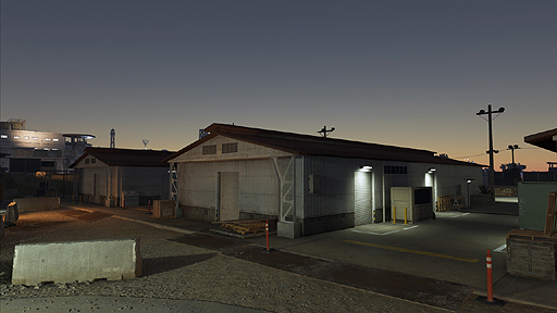 ꡼ No.003 | MGSVTHE PHANTOM PAINפκǿSS4֥եȥꥢפΥ󥻥ץȤθ롤¼̤ʤΥեåå