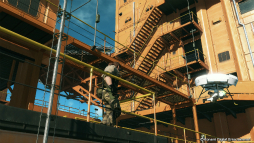 ������#019�Υ���ͥ���/��E3 2014�ϡ�MGSV��THE PHANTOM PAIN�פκǿ������ȥ��7����SS17�������������͡����ȥ������åȤΥӥ��奢�������å����褦