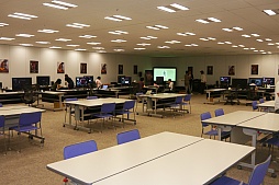 ꡼ No.003 | METAL GEAR SOLID V: THE PHANTOM PAINפΥǥ٥Ȥ档Ǥϡ֥եƥХ׽ŸʤŸ