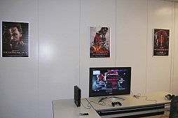 ꡼ No.004 | METAL GEAR SOLID V: THE PHANTOM PAINפΥǥ٥Ȥ档Ǥϡ֥եƥХ׽ŸʤŸ