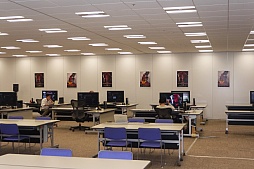 ꡼ No.005 | METAL GEAR SOLID V: THE PHANTOM PAINפΥǥ٥Ȥ档Ǥϡ֥եƥХ׽ŸʤŸ