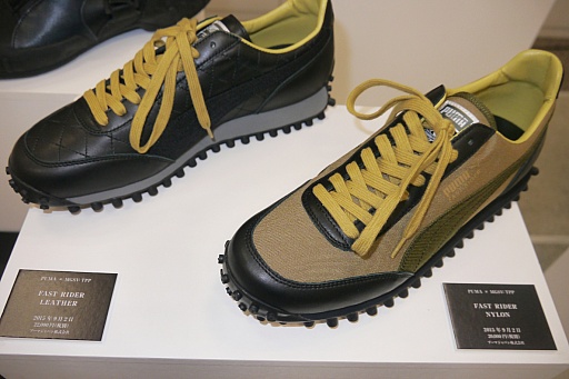 ꡼ No.017 | METAL GEAR SOLID V: THE PHANTOM PAINפΥǥ٥Ȥ档Ǥϡ֥եƥХ׽ŸʤŸ