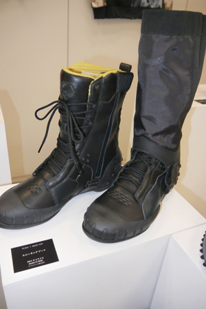 ꡼ No.019 | METAL GEAR SOLID V: THE PHANTOM PAINפΥǥ٥Ȥ档Ǥϡ֥եƥХ׽ŸʤŸ