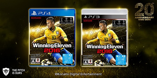 ���������꡼ No.003�Υ���ͥ������ / ��gamescom 2015�פˡ֥᥿�륮���ס֥����˥󥰥���֥�פκǿ����Ÿ