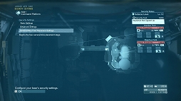 Mgsv Tpp Fobに髑髏部隊 スカルズ が襲来 Mgoのアップデートも