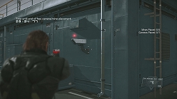 MGSV:TPPFOB֥륺פ衣MGOΥåץǡȤ