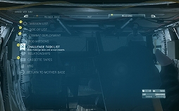 画像ギャラリー No.010のサムネイル画像 / 「MGSV:TPP」FOBに髑髏部隊「スカルズ」が襲来。MGOのアップデートも