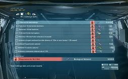 Mgsv Tpp Fobに髑髏部隊 スカルズ が襲来 Mgoのアップデートも