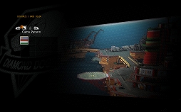 画像ギャラリー No.016のサムネイル画像 / 「MGSV:TPP」FOBに髑髏部隊「スカルズ」が襲来。MGOのアップデートも