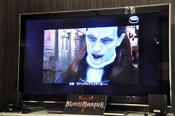 ꡼ No.010 | E3 2013ϼʬδ̿ǥѥϥ󥿡ˤʤ꤭iOSRPGBLOODMASQUE